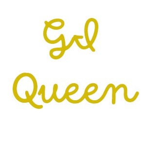 GI Queen
