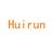 Huirun Shop