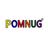 POMNUG