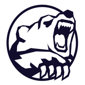 Brand Official Store: WINHUNT