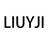 LIUYJI