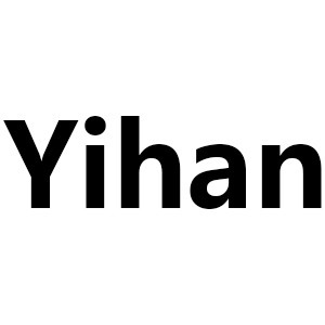 Yihanwenhua