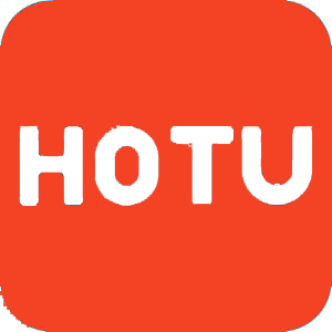 HOTU Listening