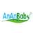 Ananbaby cloth diapers