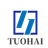 Tuohai life decor shop