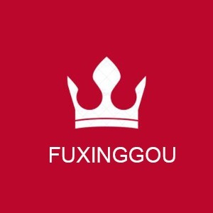 Fuxinggou