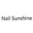 NailsunShine
