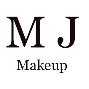 MJ Makeup