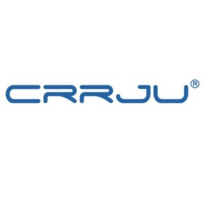 CRRJU WATCHES