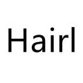 Hairl