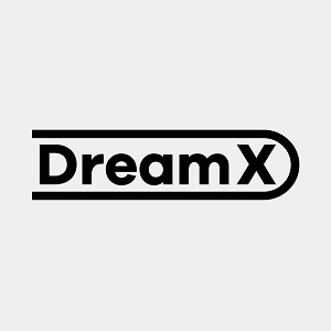 Dream X Studio