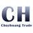 Chuzhuang Trade