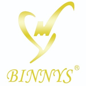 Binnys E Cup Bra -  New Zealand