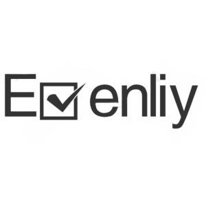 Eveliy