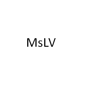 MsLV