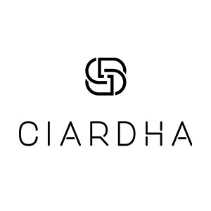 Ciardha