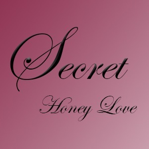 Secret Honey Love - Latest Styles & Trends