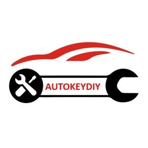 Autokeydiy, Rabatte Für Alle