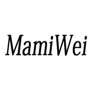 MamiWei