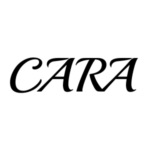 CARA Style