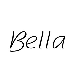 Bella Company - Free Shipping For New Users - Shop Deals at Temu