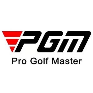 PGM golf Mall