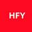 HFYHFY