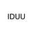IDUU