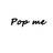 Popme