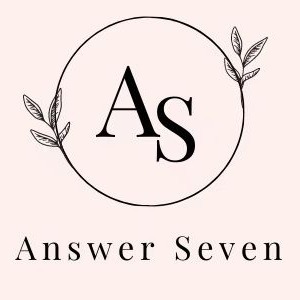 Answer Seven