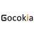 GOCOKIA