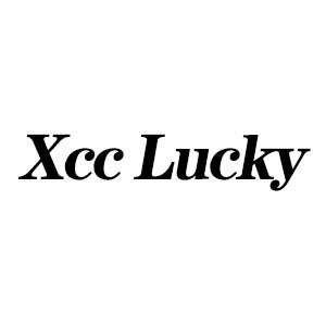 Xcc Lucky
