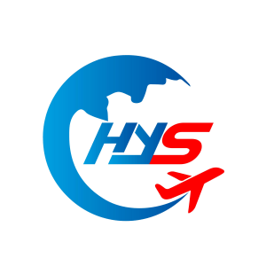 HYS Factory