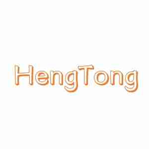 Hengtonglove, Non Perdere Queste Fantastiche Offerte