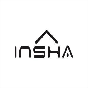 INSHA