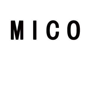 Mico Studio | 24/7 Customer Service | Temu