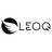 LEOQ