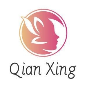 Qian Xing - Shop The Latest Trends - Great Offers At Temu