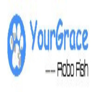 YourGrace