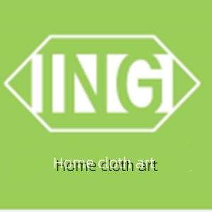 INGTXQ