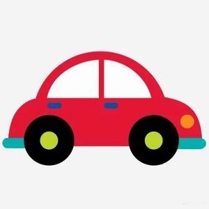 My Car
