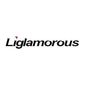 Liglamorous