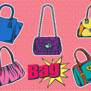 womenbag