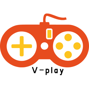 V Play