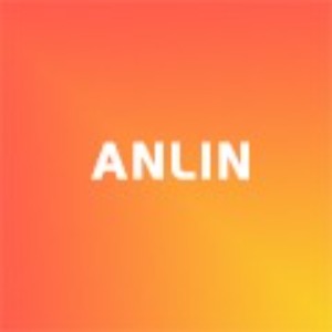 Anlin Bathroom - Ahorre Más Con Las Ofertas De Liquidación - Grandes  ofertas en Temu