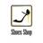 Ota Fashion Womens Shoe Tribe