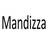 Mandizza