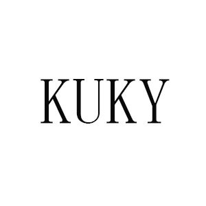 Brand Official Store: KUQIQIBOY