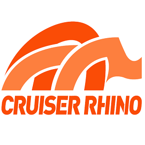 Cruiser Rhino