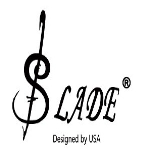 SLADE Musical Instrument